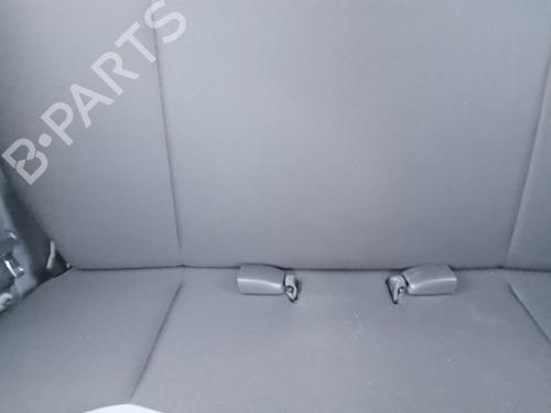 Used Seat buckle CITROËN C1 (PM_, PN_) 1.0 (68 hp) 29501962