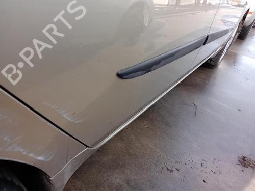 right-rear-door-nissan-primera-hatchback-p12-2002-26990419 main image