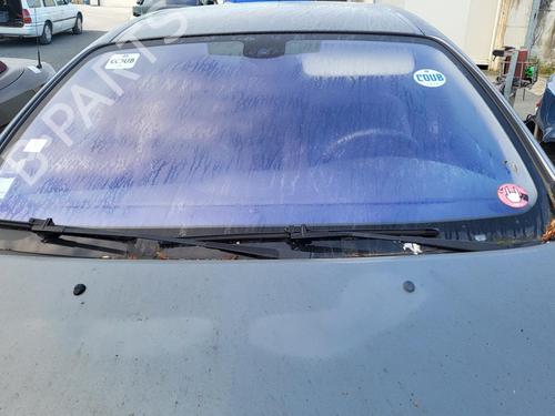 Used Front windshield wiper arm CITROËN C5 II (RC_) 2.0 HDi (RCRHRH) (136 hp) 27003085