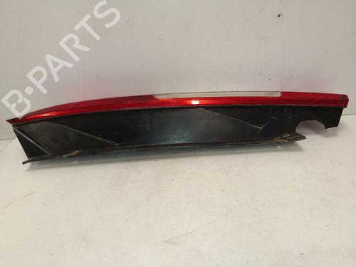 Left taillight FORD FOCUS II (DA_, HCP, DP) 1.6 TDCi | BP39762036C34 - Image 3