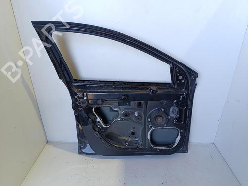 left-front-door-renault-megane-iii-hatchback-bz01_-b3_-2008-38955232 main image