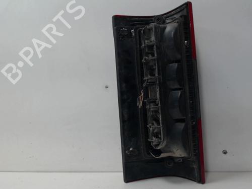 Used Left taillight Left taillight PEUGEOT BOXER Van (230L) 1.9 D (69 hp) 33002208 33002208