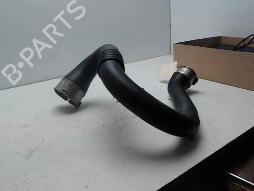 Used Pipe Pipe RENAULT SCÉNIC III (JZ0/1_) 1.2 TCe (116 hp) 32139179 32139179