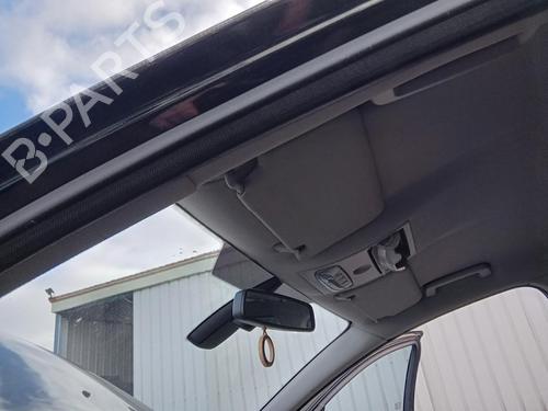 Used Rear mirror FORD MONDEO IV Turnier (BA7) 2.0 TDCi (136 hp) 27013027