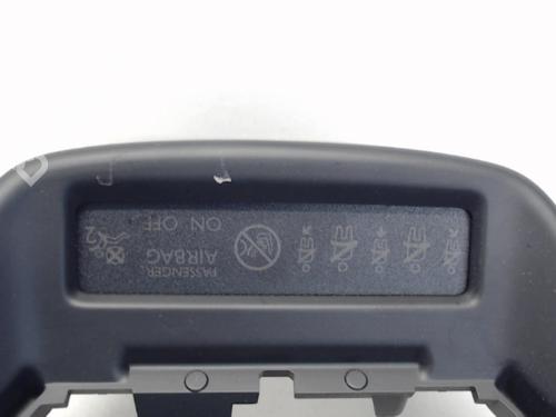 interior-roof-light-citroen-ds5-2011-2012-2013-2014-2015-2016-26988421 main image