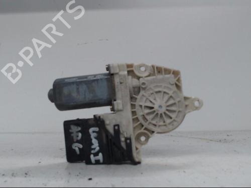 Moteur de lève-vitre arrière gauche SEAT LEON (1M1) 1.9 TDI (110 hp) 27022650