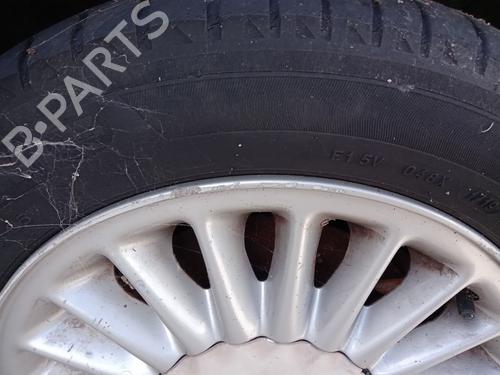 Used Rim Rim VOLVO V40 Estate (645) 1.8 (115 hp) 29079388 29079388