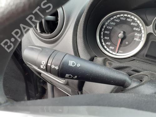 AC compressor ALFA ROMEO MITO (955_) 1.4 (955AXB1B) | BP27025893M34  - Image 7