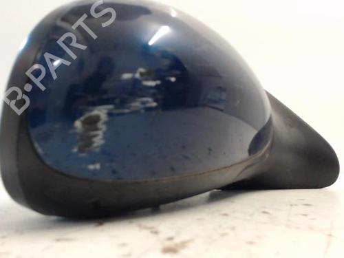 Right mirror PEUGEOT 406 (8B) 2.0 16V | BP27004218C27 