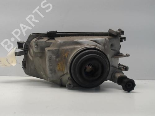 Used Right headlight OPEL ASTRA F Hatchback (T92) 1.4 Si (F08, M08, F68, M68) (82 hp) 27004777