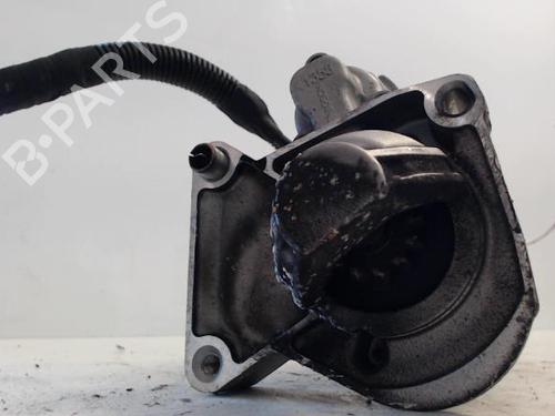Starter PEUGEOT 208 I (CA_, CC_) 1.6 HDi / BlueHDi 75 | BP27024988M8 