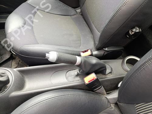 Used Hand brake Hand brake 36544578 36544578