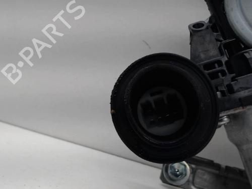 Front left window mechanism LEXUS RX (_U3_) 400h AWD (MHU38_, MHU38R) | BP26983863C22 