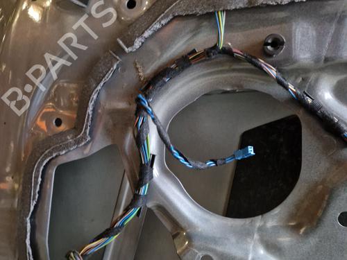 Dør høyre foran BMW 1 (E87) 118 d | BP29957450C3