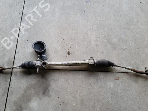 Used Steering rack Steering rack 26996482 26996482