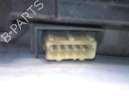 Right headlight PEUGEOT 806 (221) 2.0 | BP27022886C29 