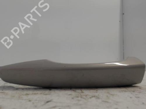 Used Rear left exterior door handle CITROËN C3 AIRCROSS II (2R_, 2C_) 1.5 BlueHDi 100 (2CYHYJ) (102 hp) 27004022