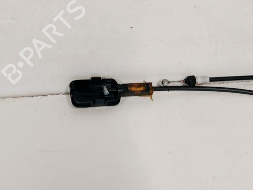 front-right-lock-nissan-note-e11-ne11-2005-2006-2007-2008-2009-2010-2011-2012-2013-34142362 main image