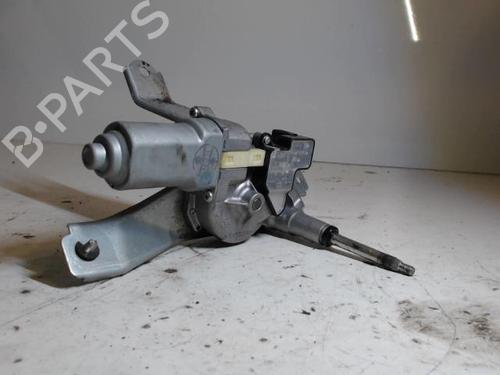 Rear wiper motor MAZDA 2 (DE_, DH_) 1.6 MZ-CD | BP27009782M102 