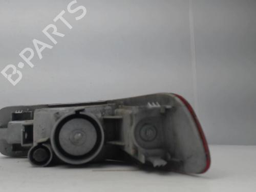 Used Rear fog light CITROËN C-CROSSER (VU_, VV_) 2.2 HDi (156 hp) 27014873