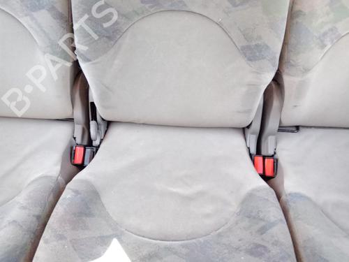 Used Seat buckle CITROËN XSARA PICASSO (N68) 1.8 16V (115 hp) 29140487