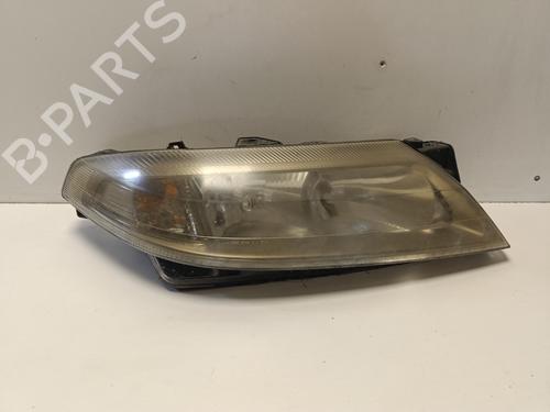 right-headlight-renault-laguna-ii-bg01_-2001-2002-2003-2004-2005-2006-2007-38453481 main image