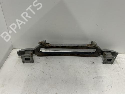 Front bumper reinforcement PEUGEOT 407 SW (6E_, 6D_) 2.0 HDi 135 | BP27005691C109 