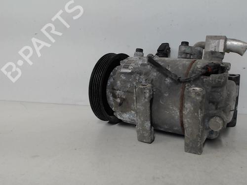 ac-compressor-hyundai-i30-gd-2011-27016384 main image