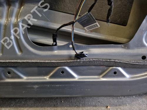 Dør høyre foran BMW 1 (E87) 118 d | BP29957450C3