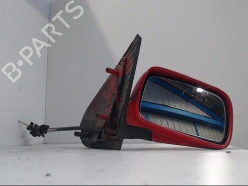 Used Right mirror VW POLO III (6N1) 75 1.6 (75 hp) 26992608