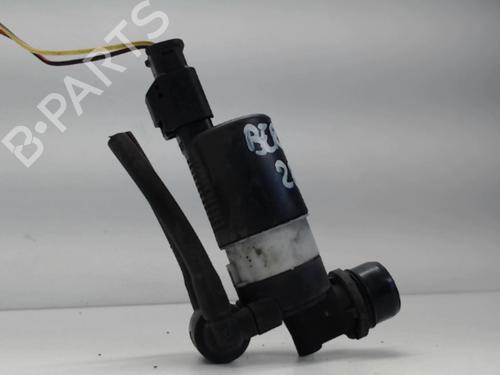 Washer pump CITROËN BERLINGO MULTISPACE (B9) 1.6 HDi 110 | BP27011127E24