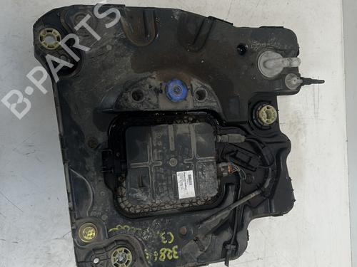 Used AdBlue tank CITROËN C3 AIRCROSS II (2R_, 2C_) 1.5 BlueHDi 100 (2CYHYJ) (102 hp) 32139177