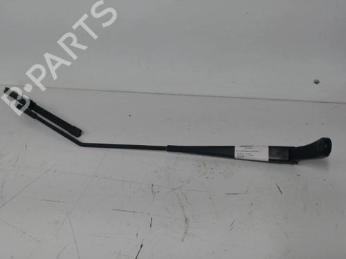 front-windshield-wiper-arm-peugeot-207-wa_-wc_-2006-2007-2008-2009-2010-2011-2012-2013-2014-2015-32147957 main image