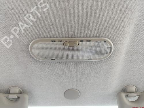interior-roof-light-renault-twingo-ii-cn0_-2007-36544515 main image