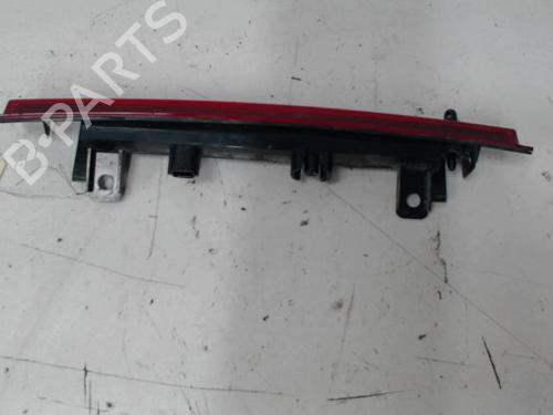 third-brake-light-renault-megane-iv-hatchback-b9amn_-2015-30697117 main image