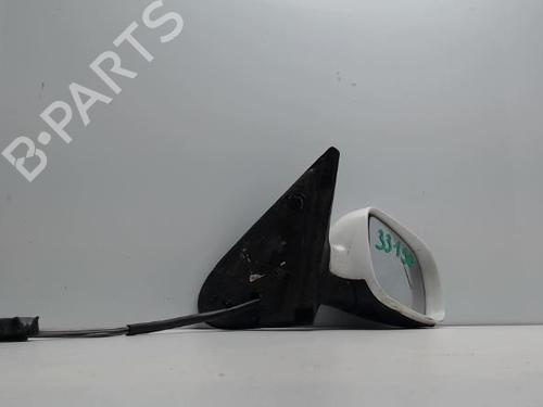 Right mirror VW POLO (6N2) 1.4 16V | BP26981579C27 