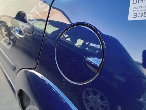 Used Fuel flap CITROËN C3 I (FC_, FN_) 1.4 i (73 hp) 26994673