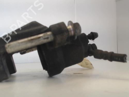 Right rear brake caliper LEXUS RX (_U3_) 400h AWD (MHU38_, MHU38R) | BP26983858M106 