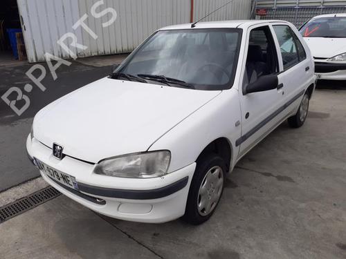 Switch PEUGEOT 106 II (1A_, 1C_) 1.0 i | BP26998506I30 