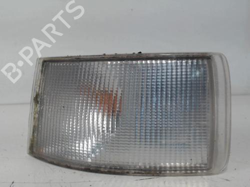 Used Left front indicator PEUGEOT BOXER Van (230L) 1.9 D (69 hp) 33002209