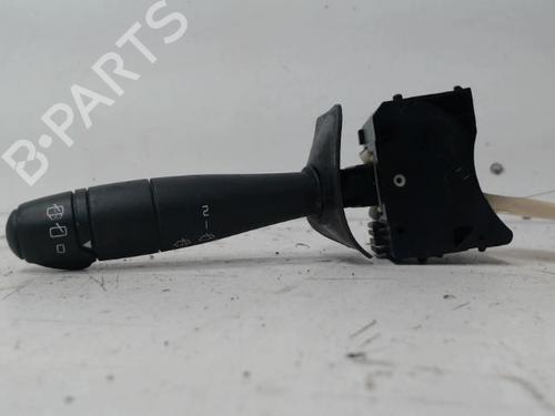 Rattstammestilk DACIA LOGAN MCV (KS_) 1.5 dCi (KS0W) (86 hp) 30743090