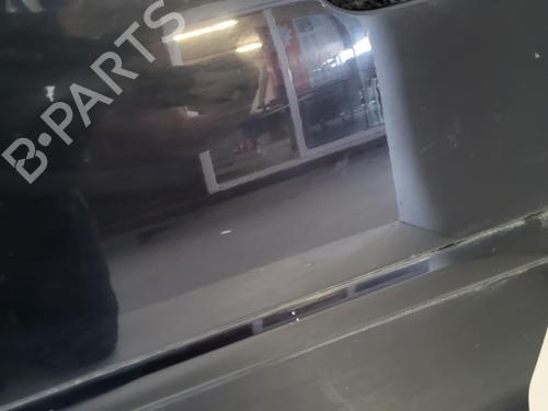 Left front door AUDI A3 (8P1) 1.9 TDI | BP26990933C2 