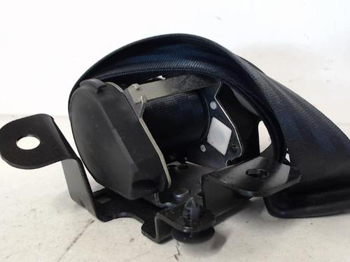 Used Rear middle belt tensioner NISSAN QASHQAI / QASHQAI +2 I (J10, NJ10, JJ10E) 1.5 dCi (110 hp) 27016726