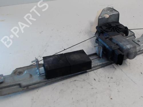 rear-right-window-mechanism-renault-megane-ii-bm01_-cm01_-2001-2002-2003-2004-2005-2006-2007-2008-2009-2010-2011-2012-26995773 main image
