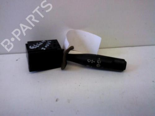 Used Steering column stalk CITROËN SAXO (S0, S1) 1.0 X (50 hp) 27005315