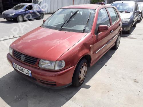 Brukte deler til VW POLO III CLASSIC (6V2) 100 1.6 4894574