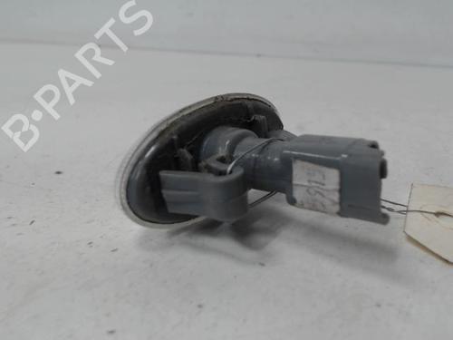 Right front indicator CITROËN C3 I (FC_, FN_) 1.4 HDi | BP28169230C33 