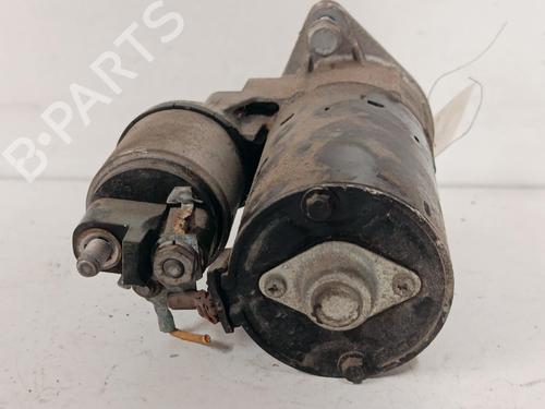 Starter OPEL CORSA D (S07) 1.2 LPG (L08, L68) | BP33170476M8 - Image 3