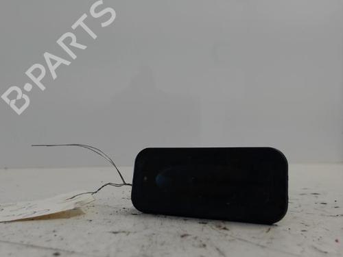 Used Switch Switch RENAULT CLIO IV (BH_) 1.5 dCi 90 (90 hp) 27001346 27001346