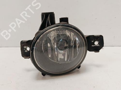 Used Left front fog light Left front fog light BMW 1 (E87) 116 i (115 hp) 39935782 39935782